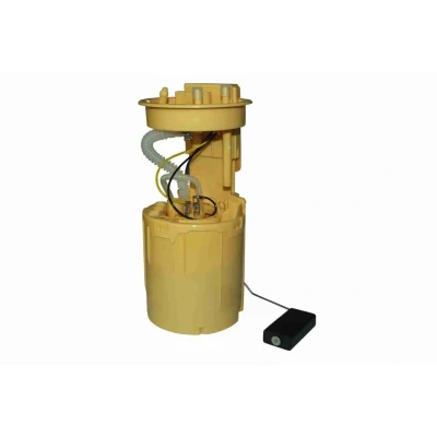 Kuva VEMO Original Quality V10 09 0847 Polttoainepumppu Sähköinen Diesel VOLKSWAGEN: Touran I