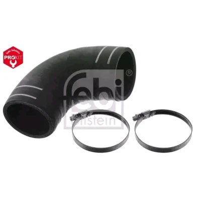 Kuva febi BILSTEIN 49133 Jäähdyttimen Letku 55 Silikoni Kuorilla Plus