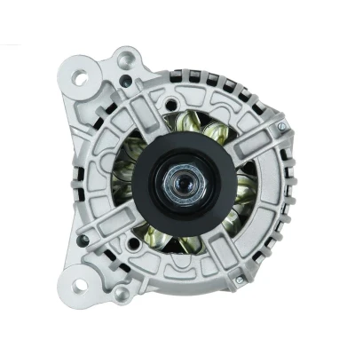 Kuva AS PL A0392 Laturi 12V 120A ALFA ROMEO: GTV, 147, 156 Sportwagon