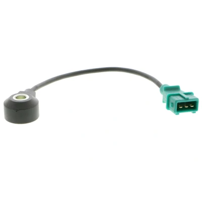 Kuva Naputustunnistin, Takana CITROËN, FIAT, LANCIA, PEUGEOT, RENAULT OE 0009621334480, 5946.22, 5946.30