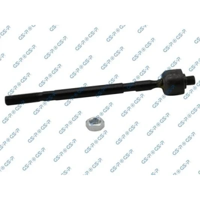 Kuva GSP S030241 Raidetangon Sisäpää M14X1,5