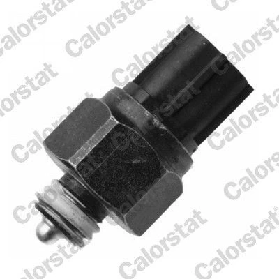 Kuva CALORSTAT by Vernet RS5589 Peruutusvalon Kytkin HYUNDAI: Getz, i30 I Hatchback, Sonata V, KIA: Magentis II