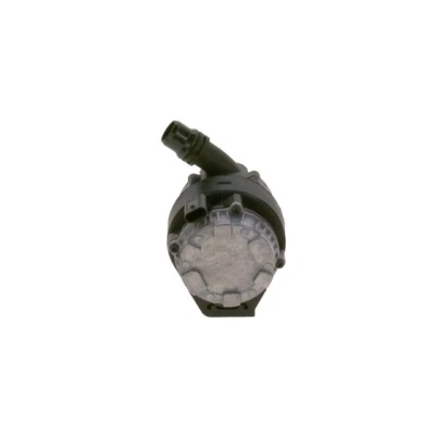 Kuva BOSCH 0 392 024 00S Lisävesipumppu