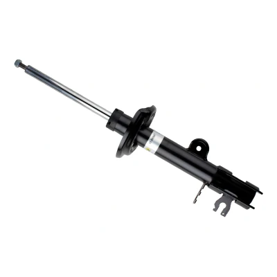 Kuva BILSTEIN B4 OE Replacement 22 260987 Iskunvaimentimet FIAT: 500X