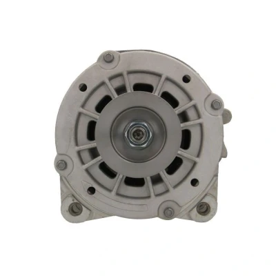 Kuva CV PSH 305.404.190.040 Laturi 12V 190A AUDI: A4 B6 Avant, Sedan