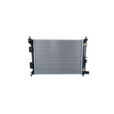 Kuva NRF 59277 Jäähdytin 500 376 26