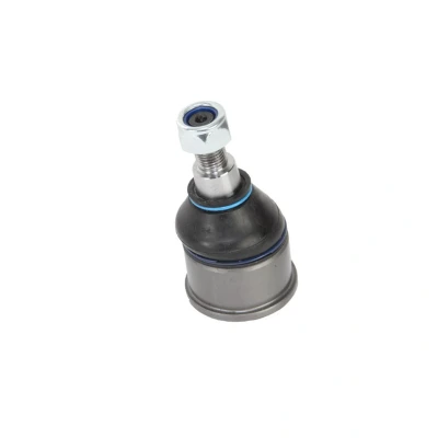 Kuva MOOG HO BJ 10126 Alapallonivel Molemminpuolin, Alla, Etuakseli 22 53 92 HONDA: ACCORD 8, 8 Kombi