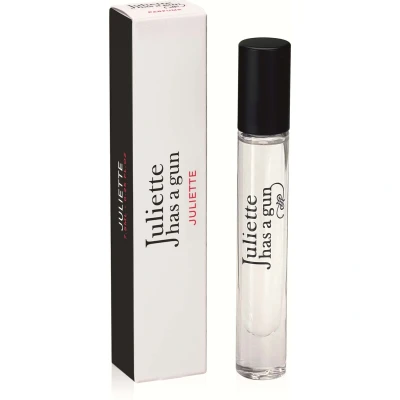 Kuva Juliette Has a Gun Eau de Parfum 7,5 ml