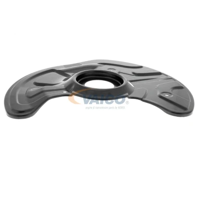 Kuva VAICO V30 2564 Jarrukilpi Etuakseli, oikea MERCEDES BENZ: E sarja Sedan, T modell, CLS Coupe