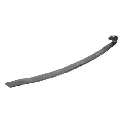 Kuva Jousenlehti MAGNUM TECHNOLOGY MLS 33698003