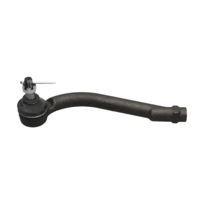 Kuva KAVO PARTS STE 3024 Raidetangon Pää FM16x1.5mm Etuakseli, vasen KIA: SORENTO 2, HYUNDAI: SANTA FE 2