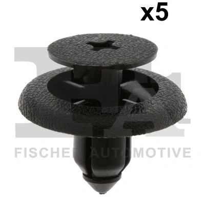 Kuva Levitysniitti FA1 77 30012.5