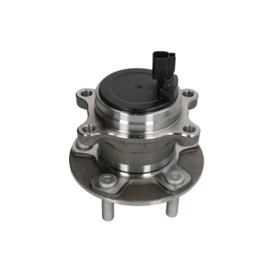 Kuva BTA H2G070BTA Pyöränlaakerit Taka akseli sisäänrakennetulla magneetti sensorirenkaalla FORD: FOCUS 3 Turnier