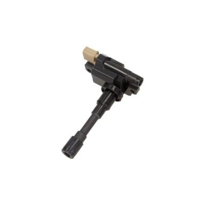 Kuva MAXGEAR 13 0168 Sytytyspuola 3 12 Liitäntäosilla SUZUKI: Jimny SUV, Liana Hatchback, SX4 I Hatchback