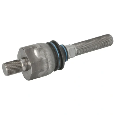 Kuva REINHOCH RH61 A145 Raidetangon Sisäpää