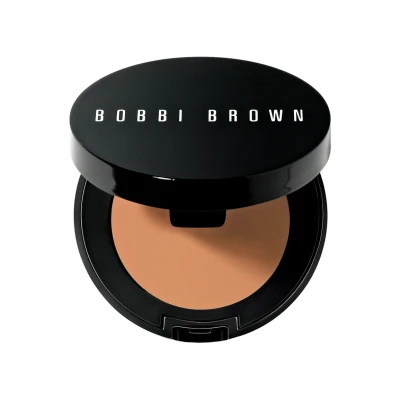 Kuva Bobbi Brown Corrector Light to Medium Peach 1,4 g