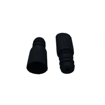 Kuva MAXGEAR 72 5681 Iskunvaimentimen Suojakumi Etuakseli VOLKSWAGEN: Amarok Pick up