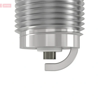 Kuva DENSO W24ES U Sytytystulppa SW: 20.6