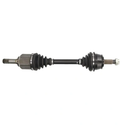 Kuva POINT GEAR PNG75289 Vetoakseli Etuakseli, vasen 634 91,5 FIAT: BRAVO 2