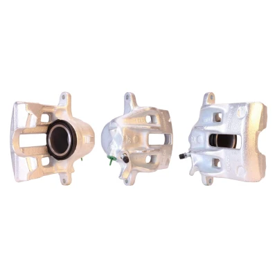 Kuva Jarrusatula ELSTOCK 83 0159