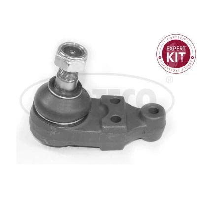 Kuva CORTECO 49395735 Alapallonivel Etuakseli, oikea, vasen FORD: Transit Mk4 Bussi