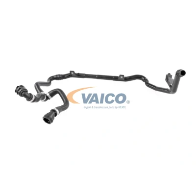 Kuva VAICO V20 3959 Jäähdytysnesteputki BMW: 5 Sedan, 3 Sedan