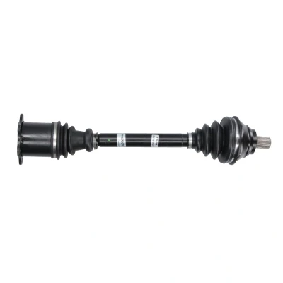 Kuva POINT GEAR PNG75975 Vetoakseli