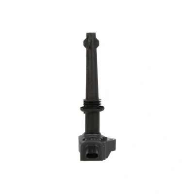 Kuva BOSCH 0 221 604 022 Sytytyspuola 14 LAND ROVER: Range Rover 3