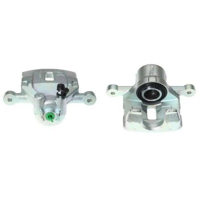 Kuva TRISCAN 8170 344488 Jarrusatula HYUNDAI: H 1 Cargo