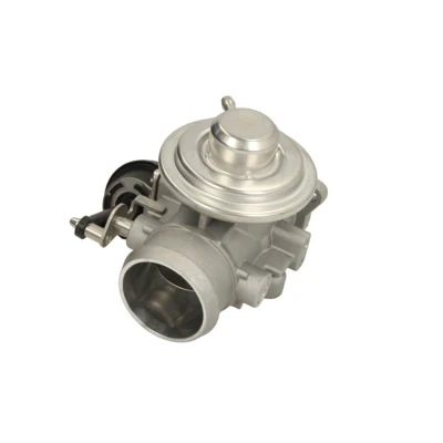 Kuva MAGNETI MARELLI 571822112048 EGR Venttiili VOLKSWAGEN: Polo IV Hatchback, SEAT: Ibiza 3, SKODA: Octavia I 1 Combi