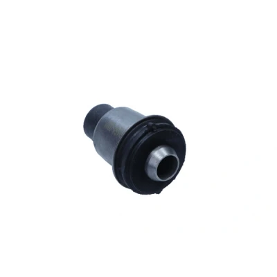 Kuva MAXGEAR 72 5072 Taka akselin Puslat akseli, ala NISSAN: Note I, MICRA 3