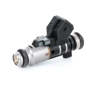 Kuva MAGNETI MARELLI 230016209087 Ruiskutusventtiili PEUGEOT: 206 Hatchback, CITROËN: C2 C3 I Hatchback