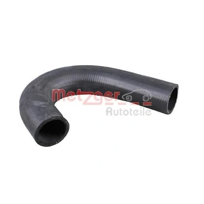 Kuva METZGER 2421092 Jäähdyttimen Letku EPDM (eteenipropeeni dieeni kumi) PEUGEOT: Boxer Van