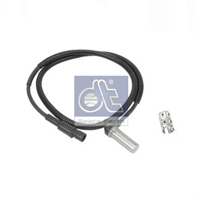 Kuva DT Spare Parts 1.21656 ABS Anturi 1050