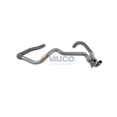 Kuva VAICO V22 0521 Jäähdyttimen Letku Original Quality CITROËN: Xsara Coupe, Farmari, Berlingo / First I