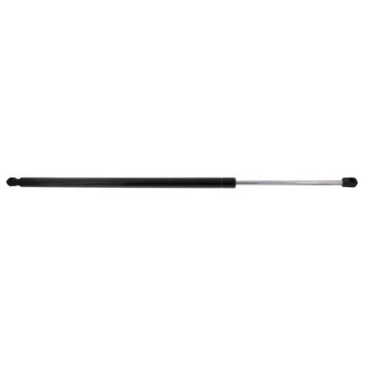 Kuva MAPCO 91774 Takaluukun Kaasujousi 870 718 Molemminpuolin VOLKSWAGEN: Caddy 3