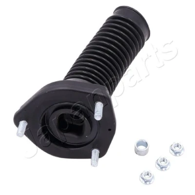 Kuva JAPANPARTS SM0086 Jousijalan Tukilaakeri Taka akseli, oikea LEXUS: RX II