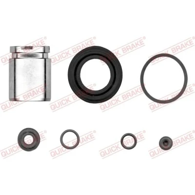 Kuva QUICK BRAKE 114 5492 Jarrusatula Korjaussarja Kuulahylsyllä 38mm