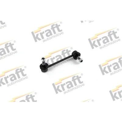 Kuva KRAFT 4301561 Koiranluu Etuakseli, Vasen M10X1.5