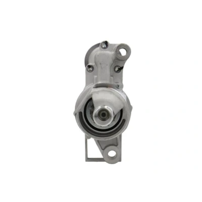 Kuva CV PSH 300.934.112.010 Starttimoottori 12 1,4 11