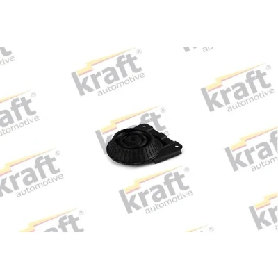 Kuva Jousijalan tukilaakeri KRAFT AUTOMOTIVE 4092030
