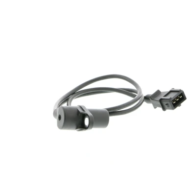 Kuva VEMO Original Quality V24 72 0068 Kampiakselin Asentotunnistin 3