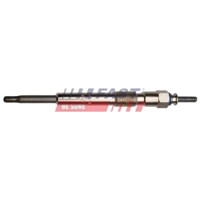 Kuva Hehkutulppa FIAT, FORD, LANCIA OE 1231944, 1313809, 3M5Q6 M090 AB