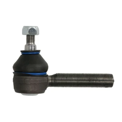 Kuva REINHOCH RH52 A192 Raidetangon Pää 12,6mm Etuakseli, vasen, oikea