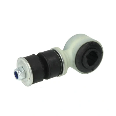 Kuva DELPHI TD269W Koiranluu 84 Bush Ø17mm OPEL: Astra F Caravan