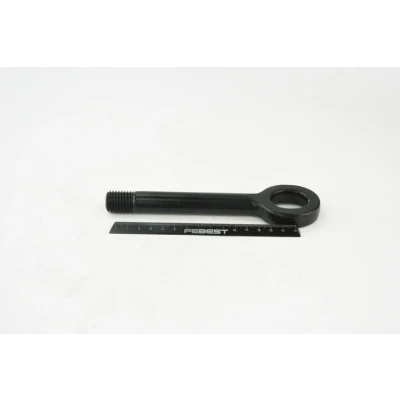 Kuva Vetokoukku HYUNDAI, KIA, MITSUBISHI OE 09147 0X000, 1C000, 1C050