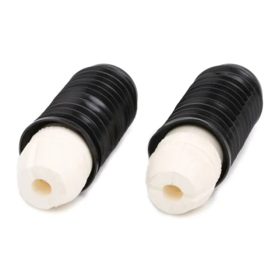 Kuva KYB 913268 Iskunvaimentimen Suojakumi Etuakseli Protection Kit SKODA: FELICIA 1 Pickup, 2