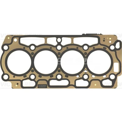 Kuva REINZ 61 37945 20 Kannentiiviste 1,35 74,7 Metalli kerros tiiviste 3 FORD: FOCUS Turnier, FIESTA 6, Mondeo 5 Kombi, CITROËN: DS3 Hatchback