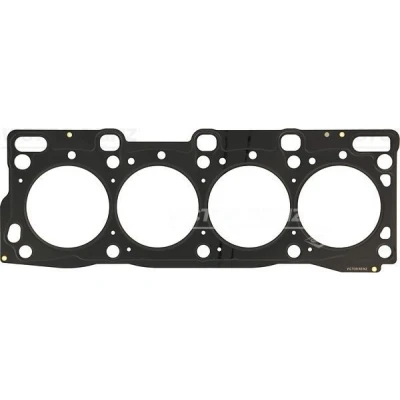 Kuva REINZ 61 53470 00 Kannentiiviste 87,5 Metalli kerros tiiviste MAZDA: 6 Sedan, Farmari, Hatchback