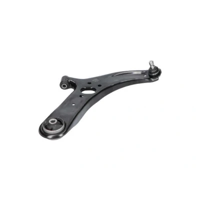 Kuva KAVO PARTS SCA 4124 Alatukivarsi Etuakseli, oikea Poikittaistukivarsi KIA: RIO 3